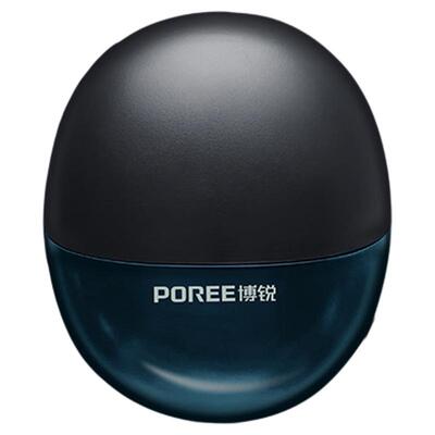 飞科博锐剃须刀电动男士刮胡刀