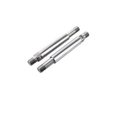 替米怡导向轴SCJ01/02/06/07/21/22/51/52/56/57-D4/5/8/10/12/13