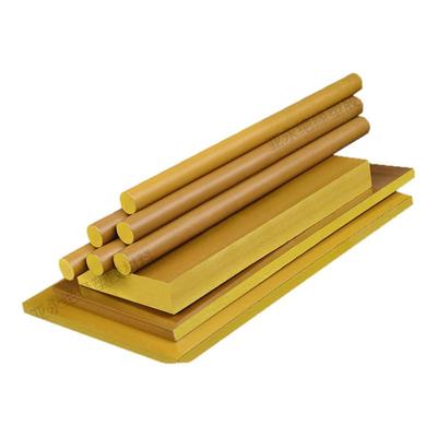 进口PAI板4203棒托龙4301板