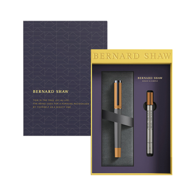 商务办公签名笔刻字私人定制