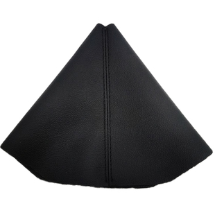 适配新宝骏RS3档杆防尘套手刹皮套档把套手动挡挂档套罩排挡杆头