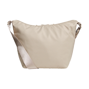 可调节运动单肩挎包男女adidas阿迪达斯官方outlets