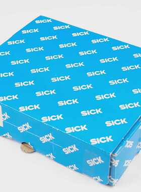 Sick DS40-P21211 1029819