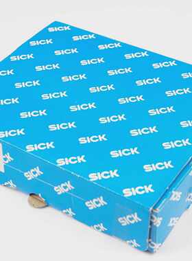 Sick DS40-P21211 1029819