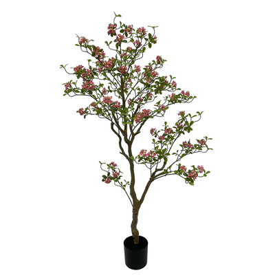 高级仿生绿植2025新款