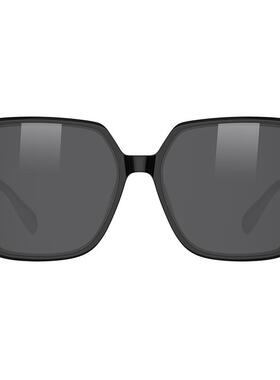 海伦凯勒偏光男女太阳镜