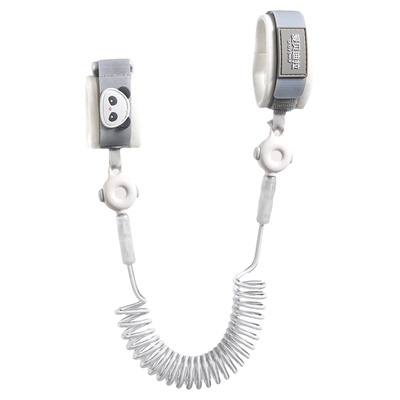 儿童防丢失牵引绳遛娃神器安全绳