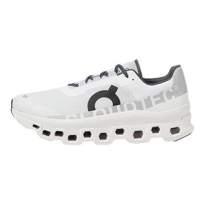 昂跑Cloudmonste怪兽鞋运动鞋