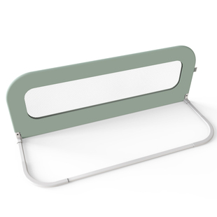 儿童床围栏M2大童床护栏宝宝防摔防护栏一面床边挡板防掉床免打孔