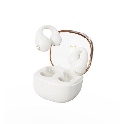 【MINISO】名创优品蓝牙耳机