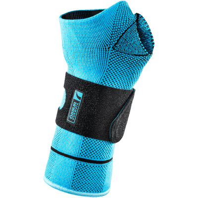 OSSUR冰岛奥索运动护腕