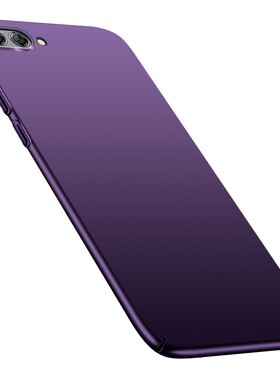 适用于华为nova2s保护套手机壳