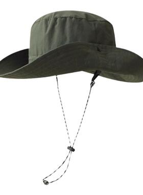 Classykey可折叠户外登山帽
