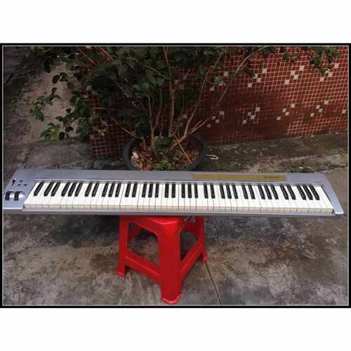 议价maudio keystation 88es MIDI适用