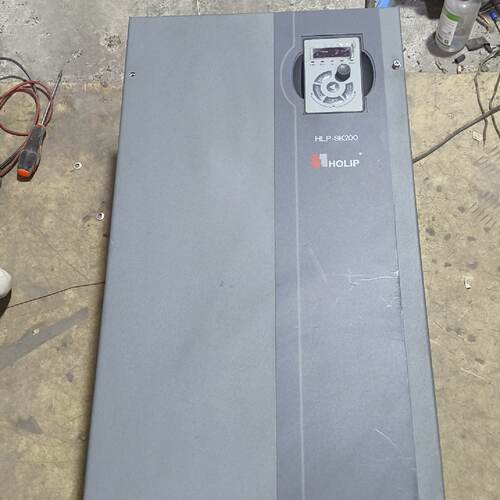 【询价】SK200003743P20XBX1CX0MXXV328海利适用