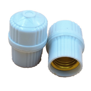 直销悬吊式灯头鱼尾灯头高质加厚灯口 灯头 E27螺口 吊灯头 灯座