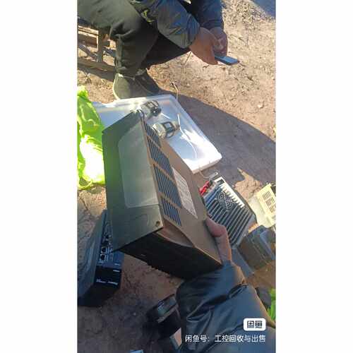 议价国迈伺服驱动器POWSD-E-20APB，，适用