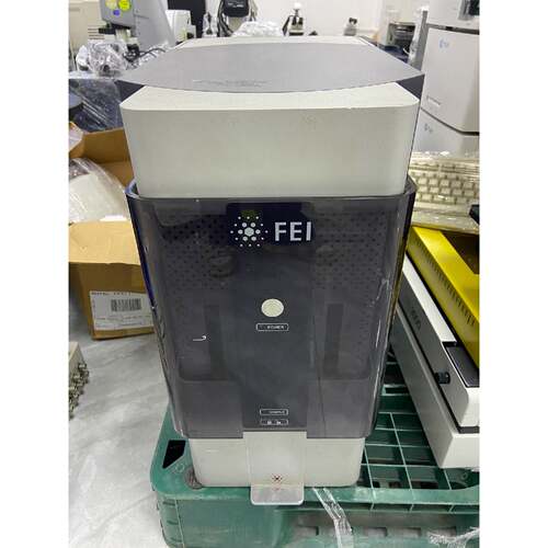 FEI PHENOM台式扫描电镜 FP3950/00 荷兰原—议价