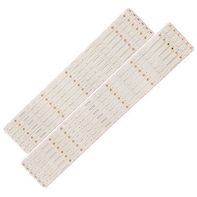 适用长虹欧宝丽LED55C8I电视灯条CRH-K553535T0613R4CF T0613L4CF