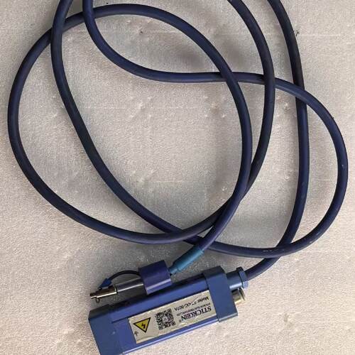 【询价】STICKON思帝克高压离子发生器   ST-DC-507A适用