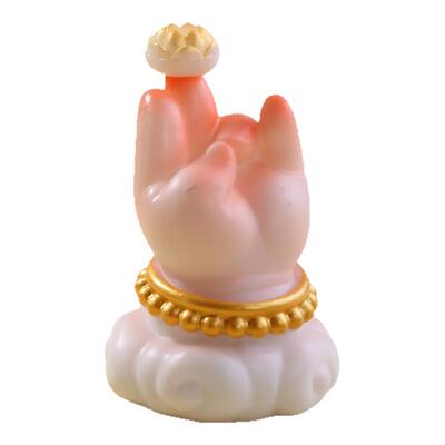 洛阳文创纪念品摆件马年新年礼物