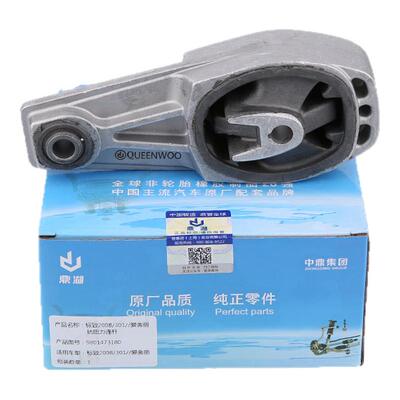 鼎湖新爱丽舍3012008A型下支架