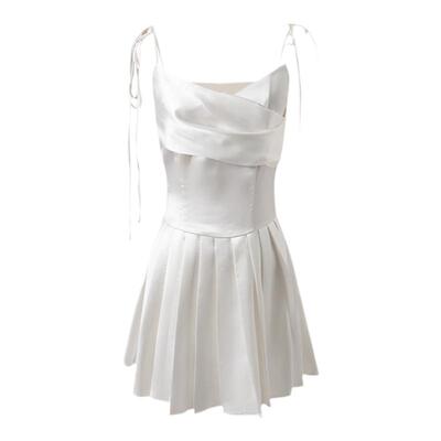 【昕怡粉丝专属】 WESTAYONE 蓝色衬衫+直筒休闲裤+披肩+腰带