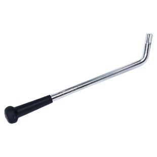 正品闸刀手柄HD13BX/HS13BX配电柜刀闸操作手柄GGD刀开关把手三相