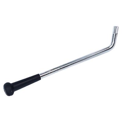 上海人民闸刀开关手柄质损换新