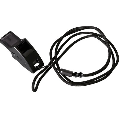 正品Molten摩腾口哨裁判篮球教练