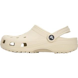 【自营】Crocs卡骆驰洞洞鞋拖鞋男鞋女鞋运动凉鞋轻便沙滩鞋10001