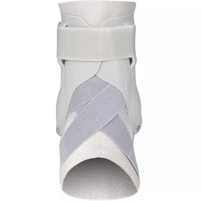 骨折护踝关节扭伤固定支具防崴脚