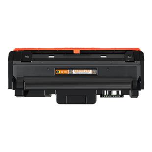 181A墨盒W1810A适用惠普mfp323dnw/sdnw打印机hp323sdn/d硒鼓A58WGA晒鼓JA墨粉HA粉盒KA墨鼓w1816a炭粉351sdn