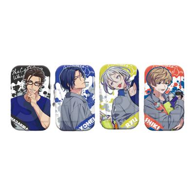 ParadoxLiveTHEANIMATION