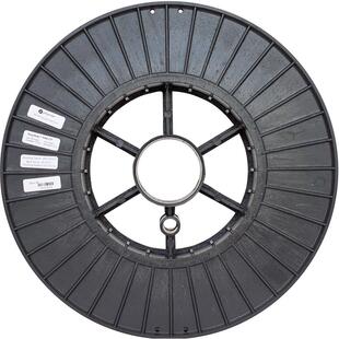 Polymaker Fiberon PA6-CF3D打印耗材  碳纤维增强尼龙 耐热稳定500g和2kg 1.75mm和2.85mm PolyMide  pa6 cf