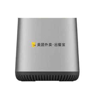 美团外卖出餐宝饿了么淘宝闪购京东多平台门店出餐扫码扫描4g无线WIFI 飞鹅出餐宝神器出单外卖自动上报出餐