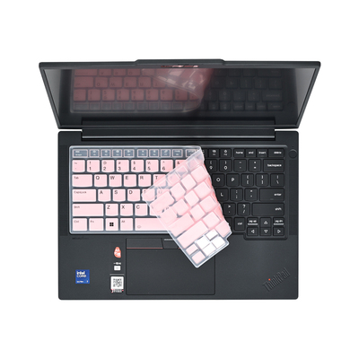 联想ThinkPadT14T14S键盘膜