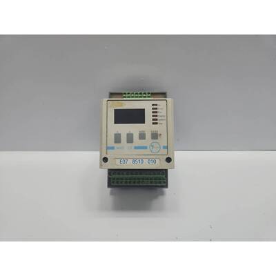 JANSSEN MAS 22 REPEATER MODULE E07.8510.010