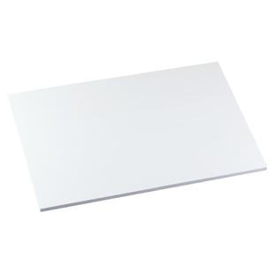 沙盘建筑模型材料房产剖面户型墙体雪弗板PVC发泡板模型板材定制