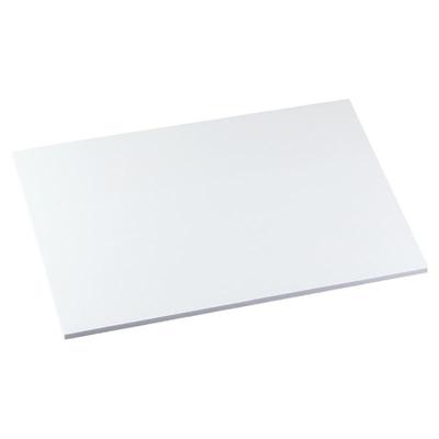 建筑模型材料雪弗板发泡板pvc