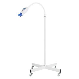 美容牙科美白仪LED冷光医用美白灯口腔便携式可移动式牙齿美白仪