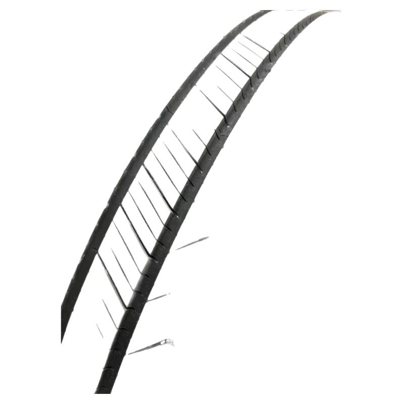 德国马牌轮胎265/55R19109H