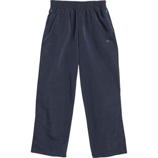 Adidas/阿迪达斯正品透气休闲新款男士运动时尚简约裤子IW5638