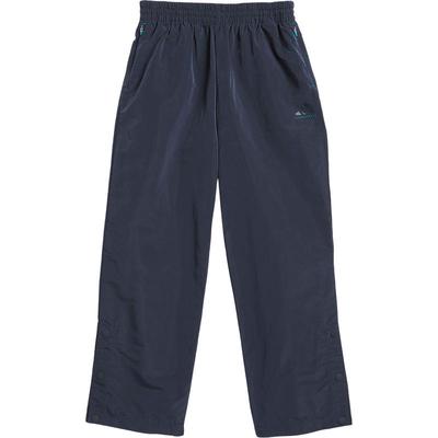 阿迪达斯男士运动宽松裤子