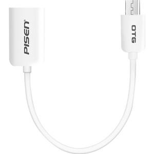 手机下歌到U盘 转接头usb与优盘连接typec数据线和读取接线tapec下广场舞歌曲mv转换器头