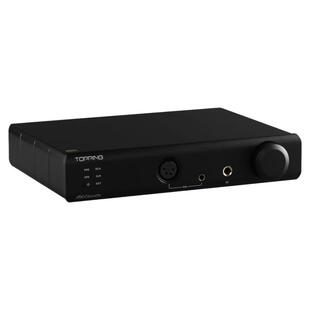 TOPPING拓品 A90 Discrete平衡耳机放大器HiFi发烧台式耳放A90D