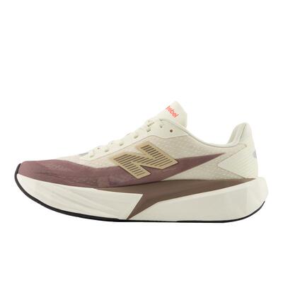 NEWBALANCE专业缓震竞速跑步鞋
