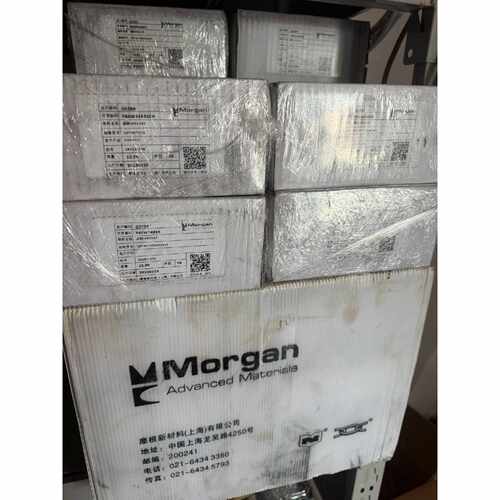 {议价}Morgn