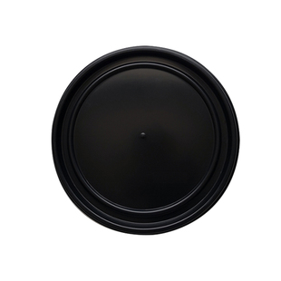 30L/60L/120L/160L/200L法兰桶盖子塑料桶盖子密封盖