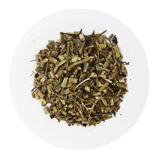 京皖 白英10g 中药饮片 中药材抓配 官方旗舰店正品